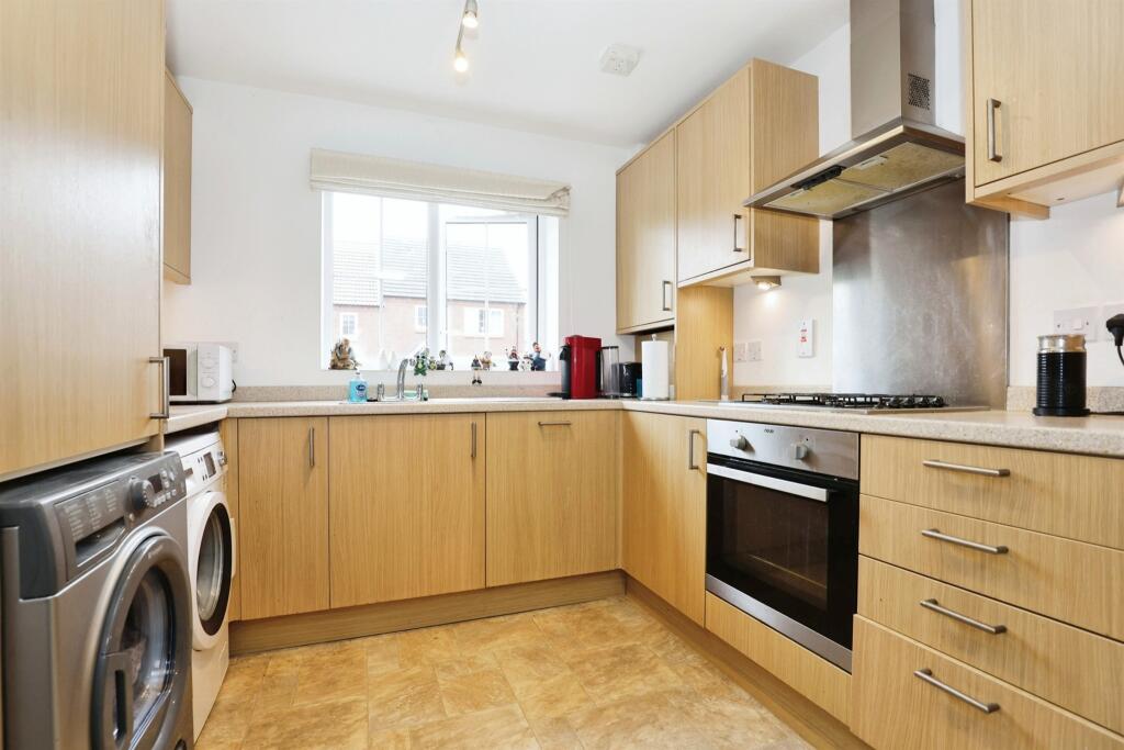 Property photo 13