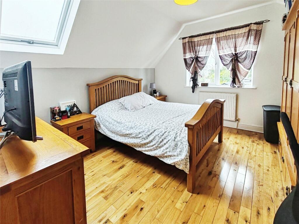 Property photo 20