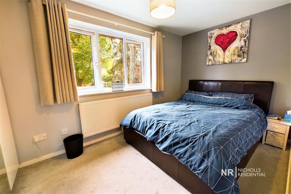 Property photo 15