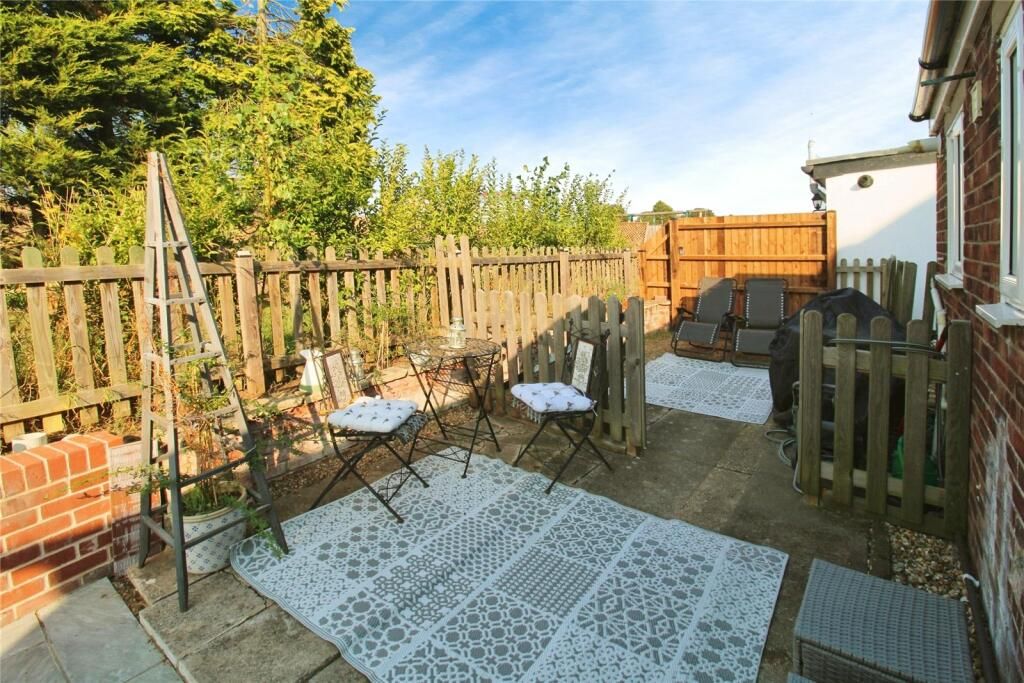 Property photo 15