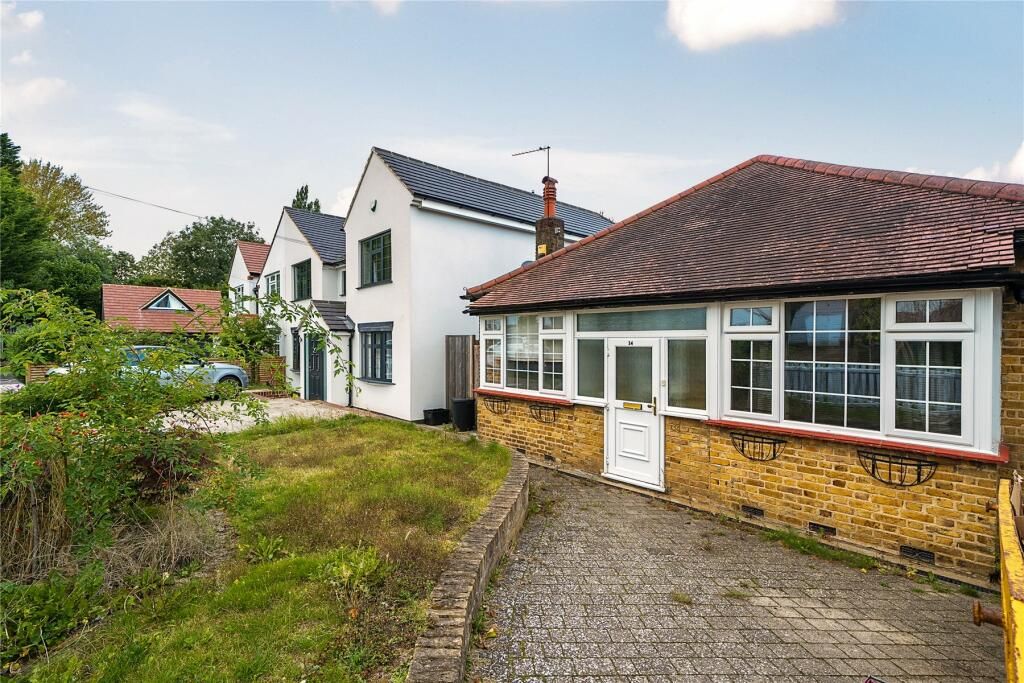 Property photo 15