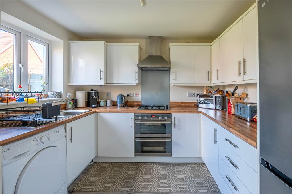 Property photo 22