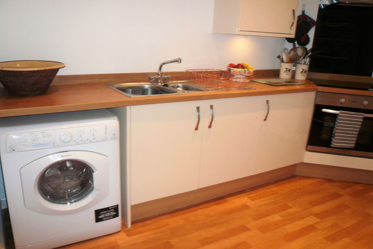 Property photo 10