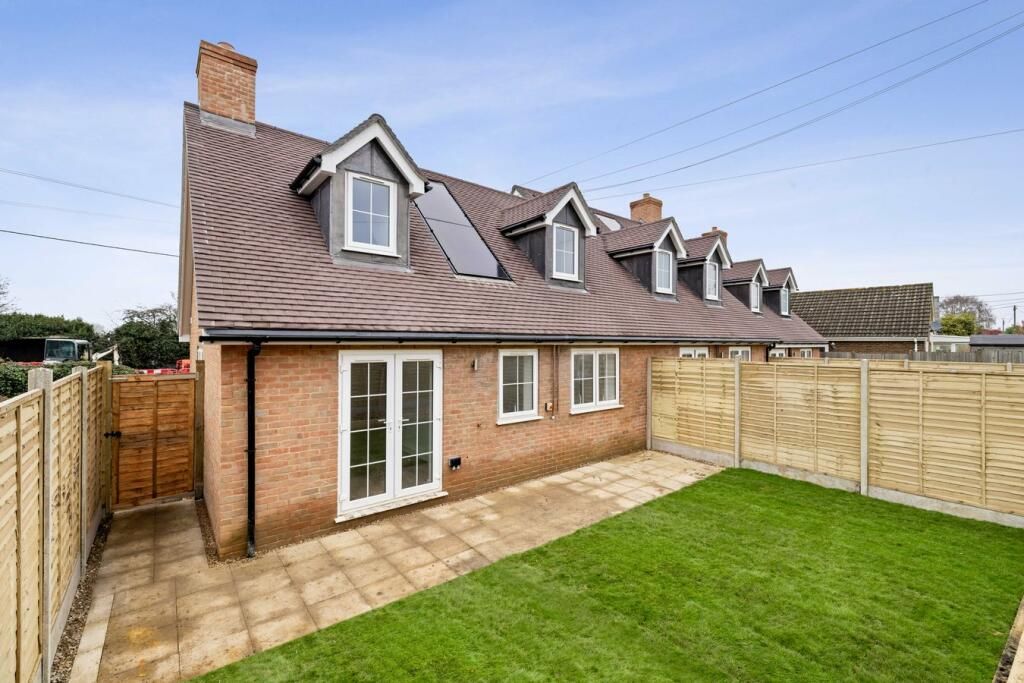 Property photo 14