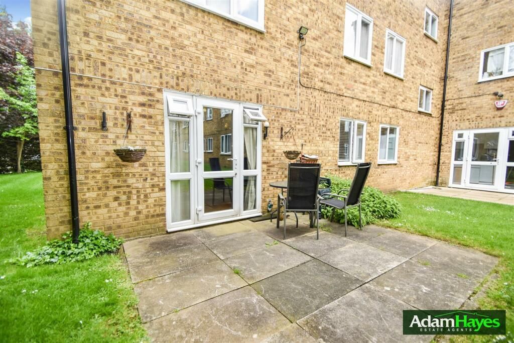 Property photo 13