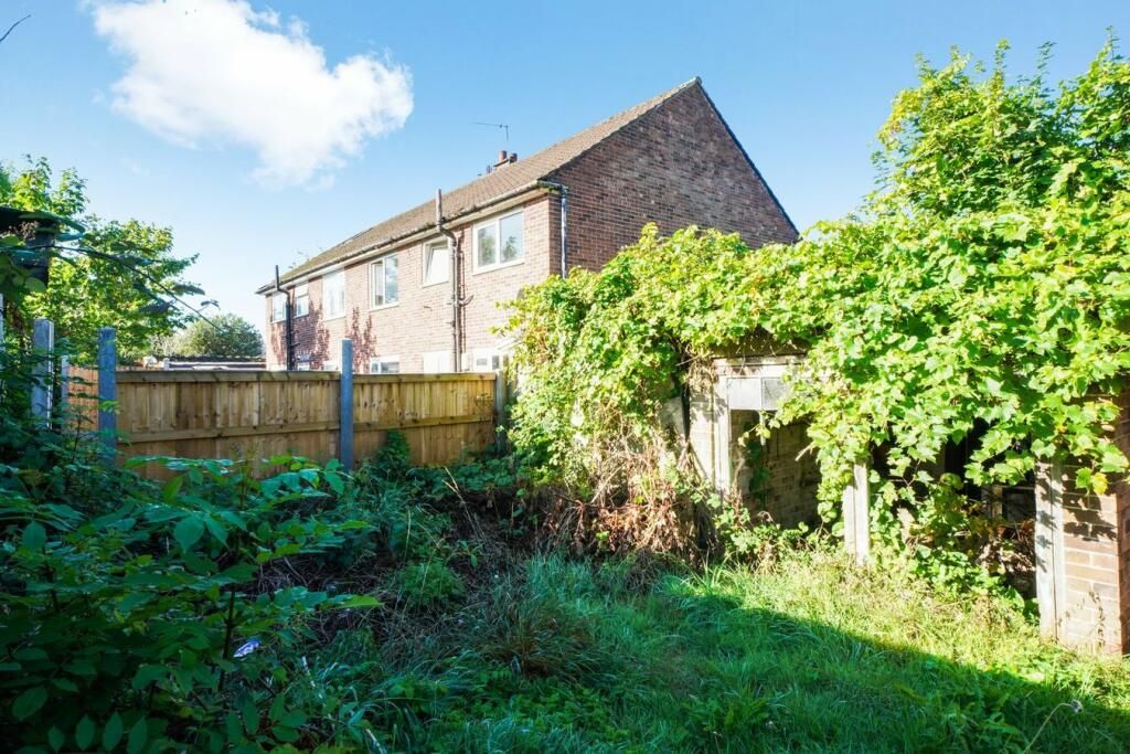 Property photo 14