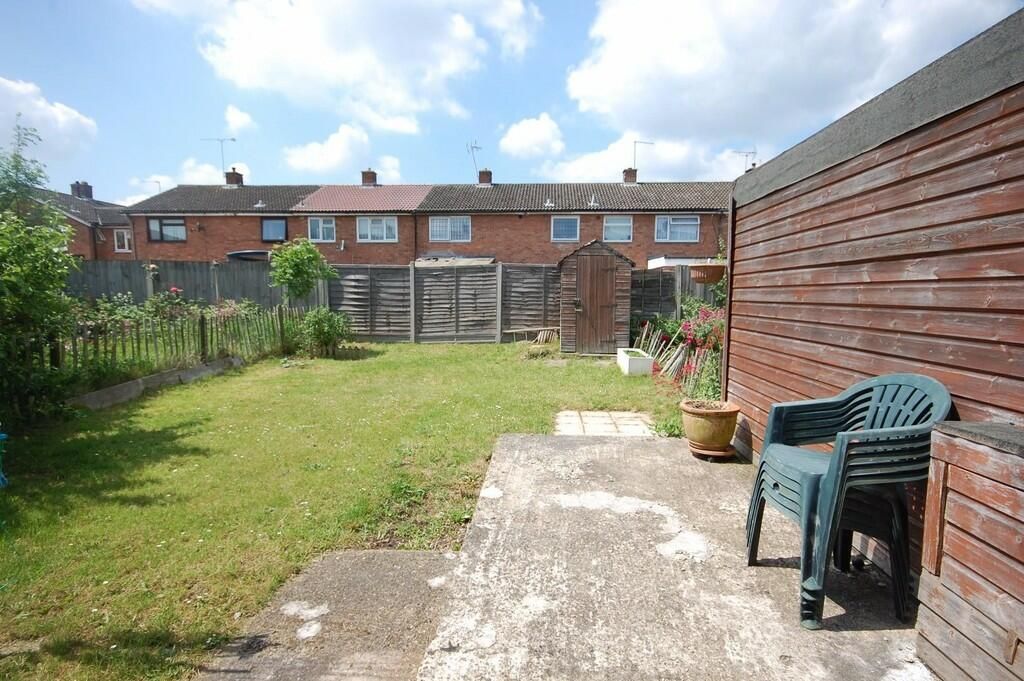 Property photo 9