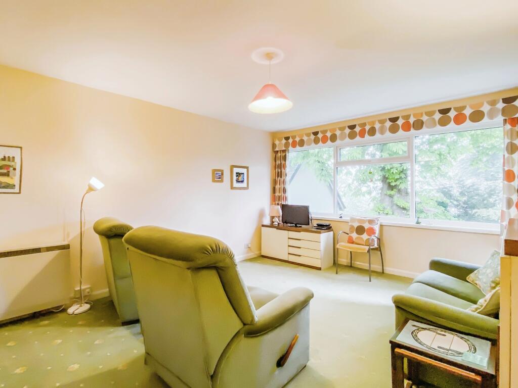 Property photo 23