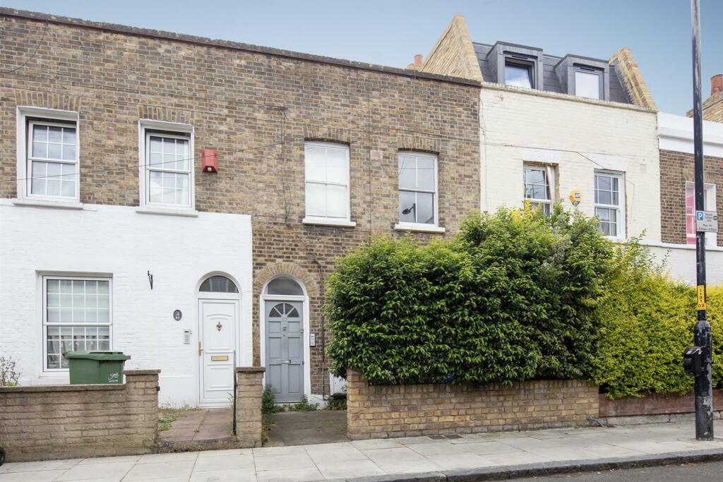 Property photo 19