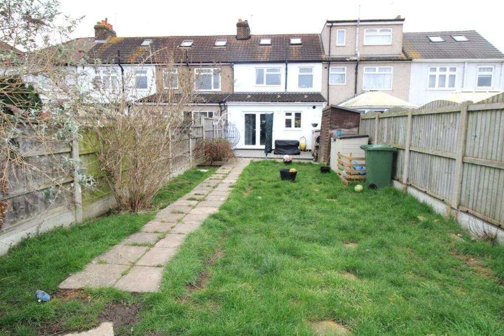 Property photo 14