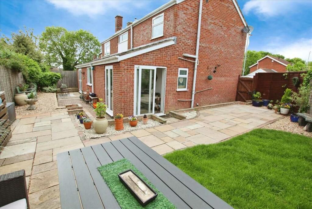 Property photo 15