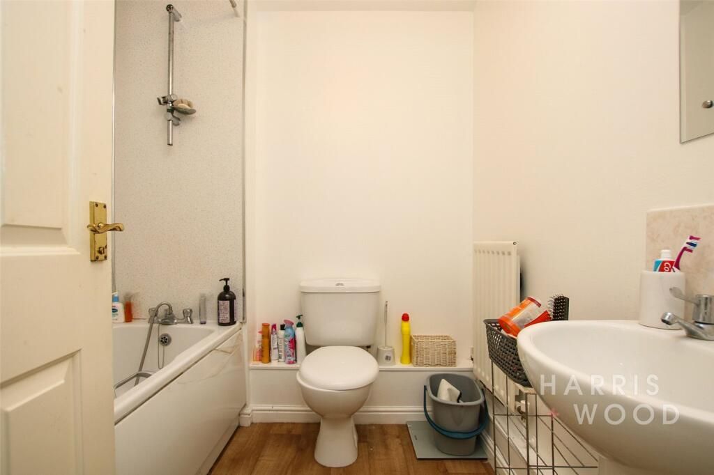 Property photo 12