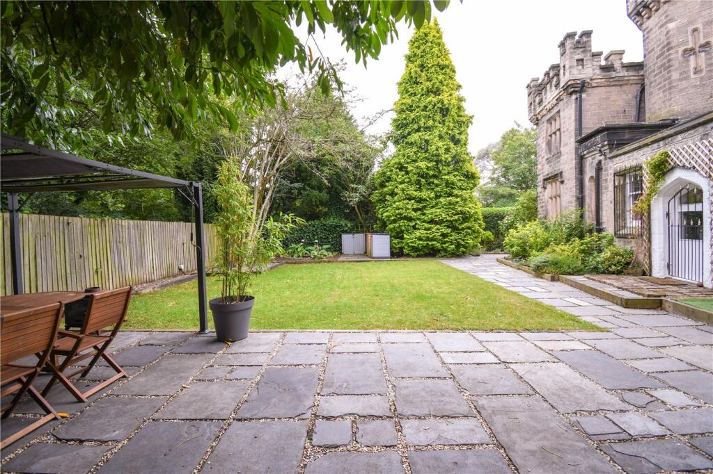 Property photo 22