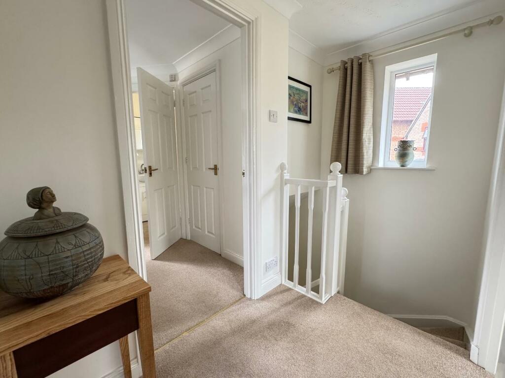 Property photo 23