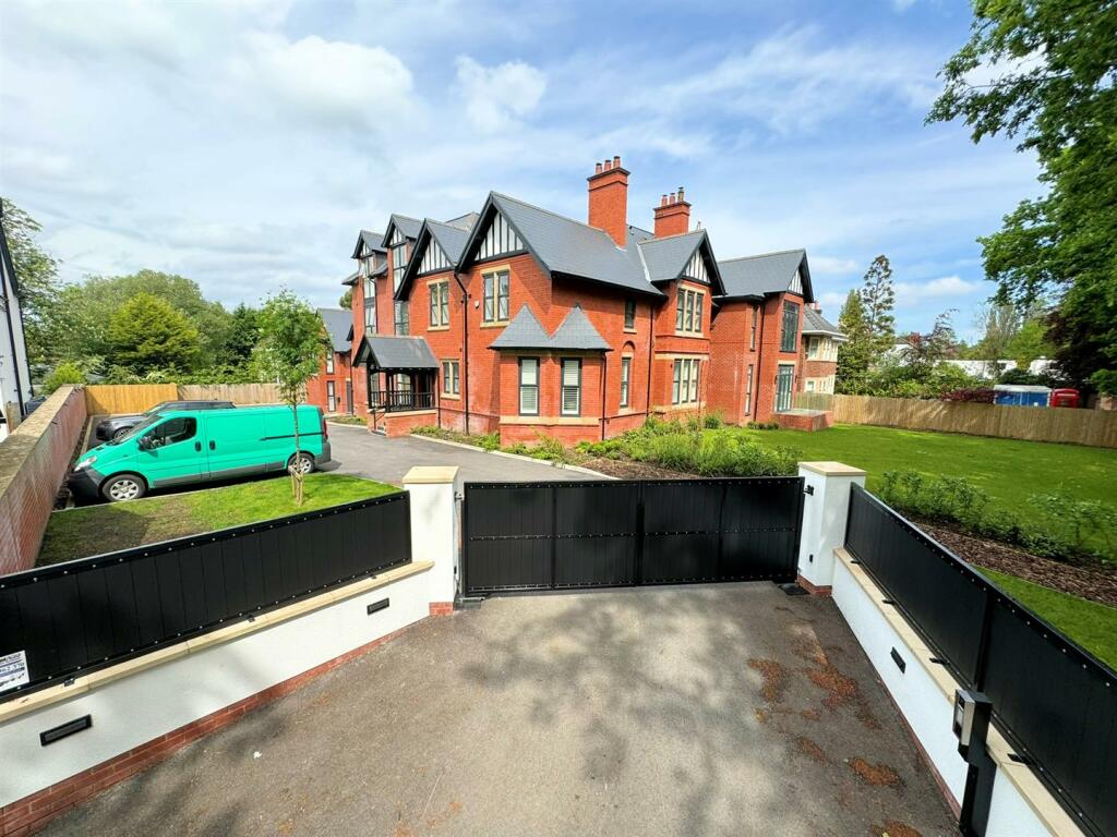 Property photo 24