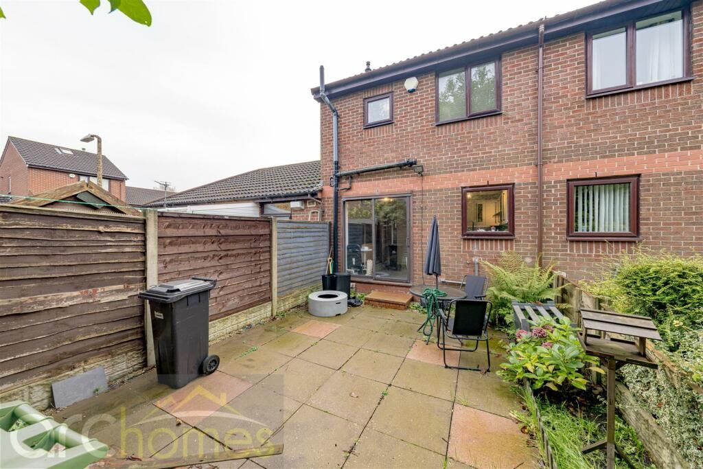 Property photo 14