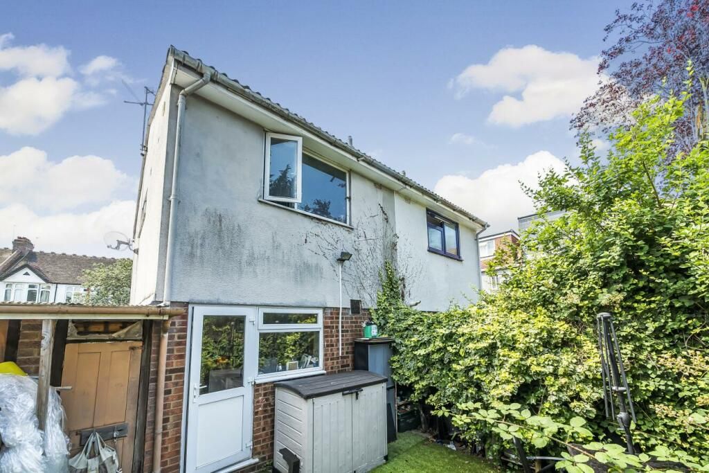 Property photo 14