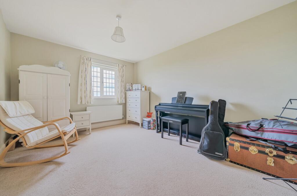 Property photo 19