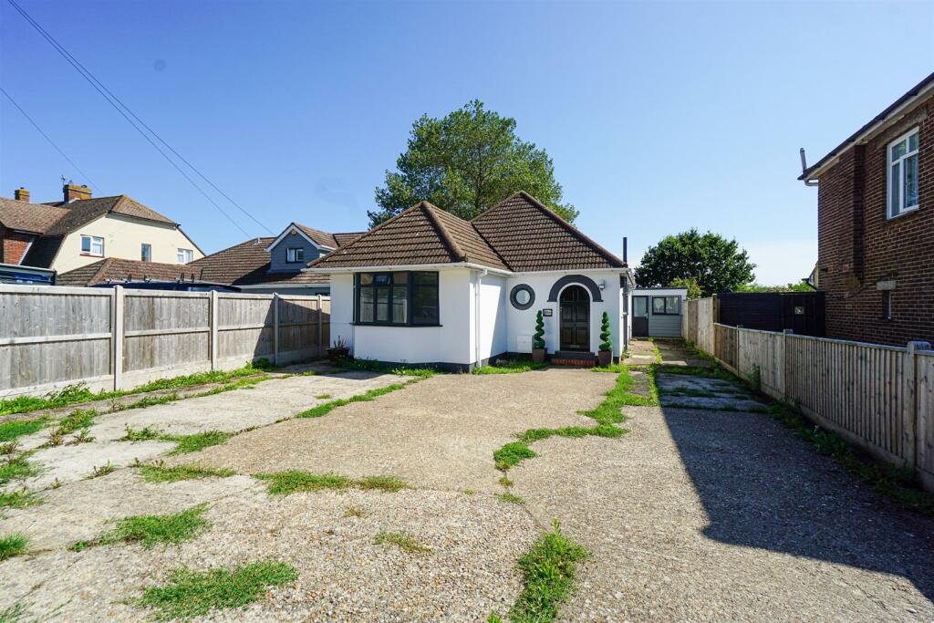 Property photo 27