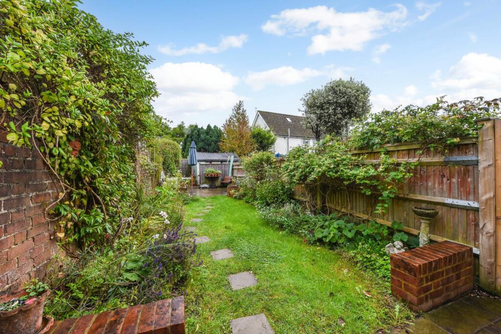 Property photo 37