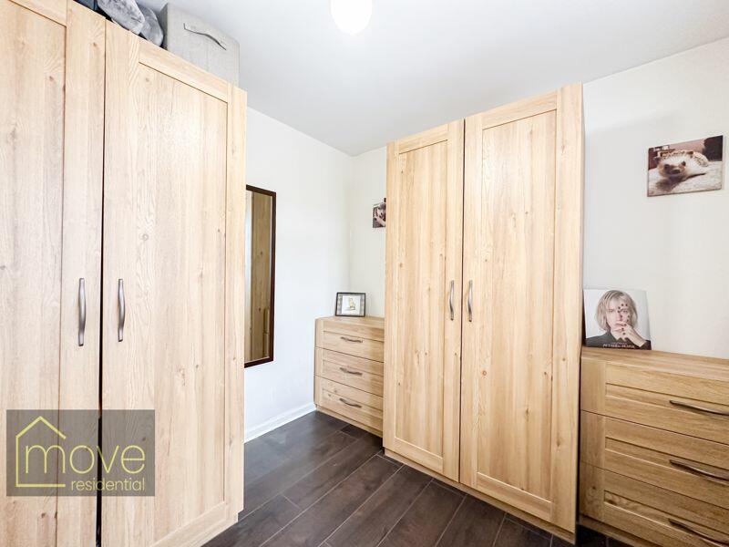 Property photo 34