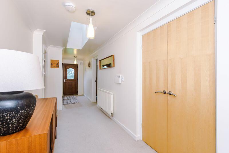 Property photo 46