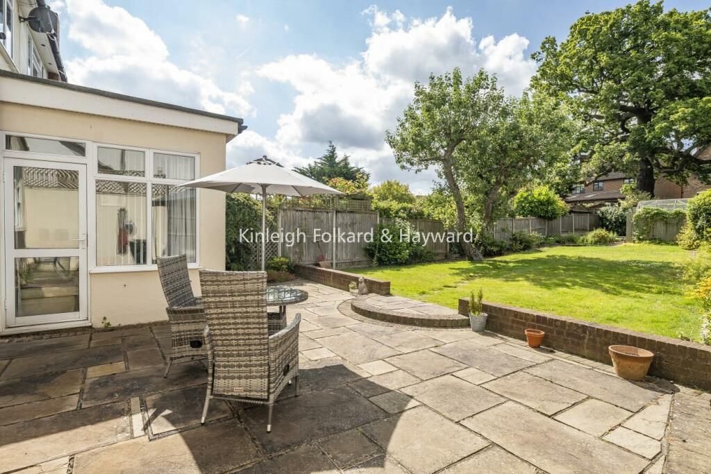 Property photo 14