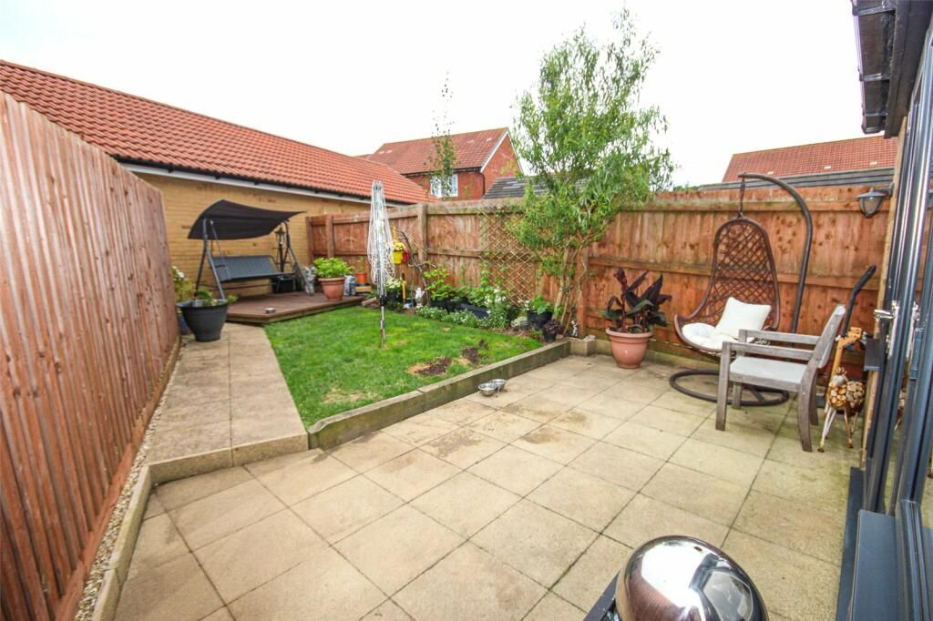 Property photo 13