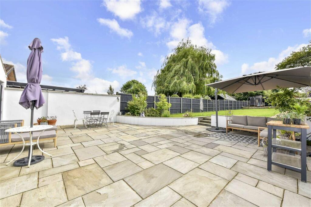 Property photo 14