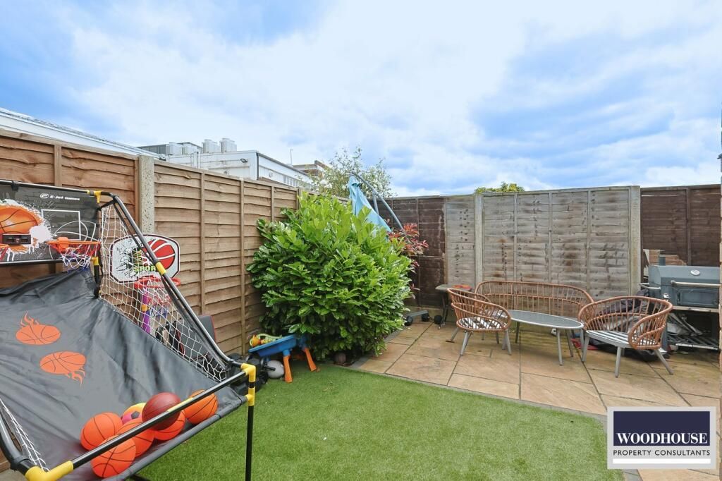 Property photo 14