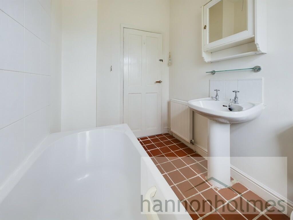 Property photo 23