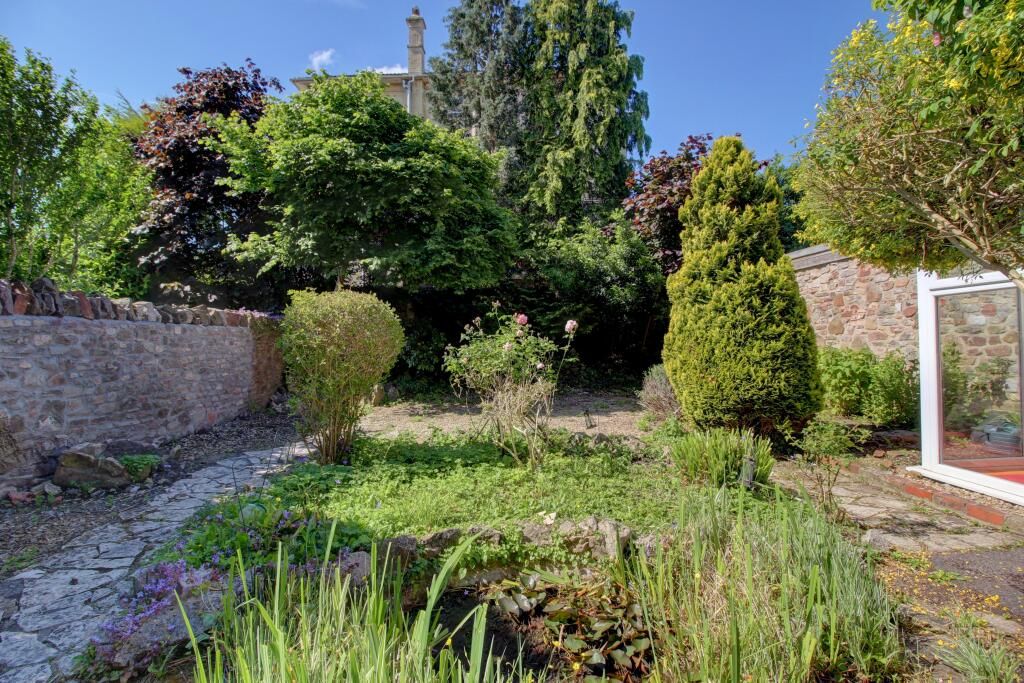 Property photo 15