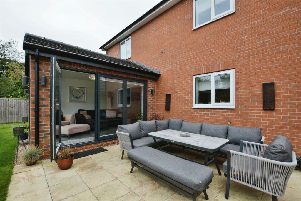 Property photo 21