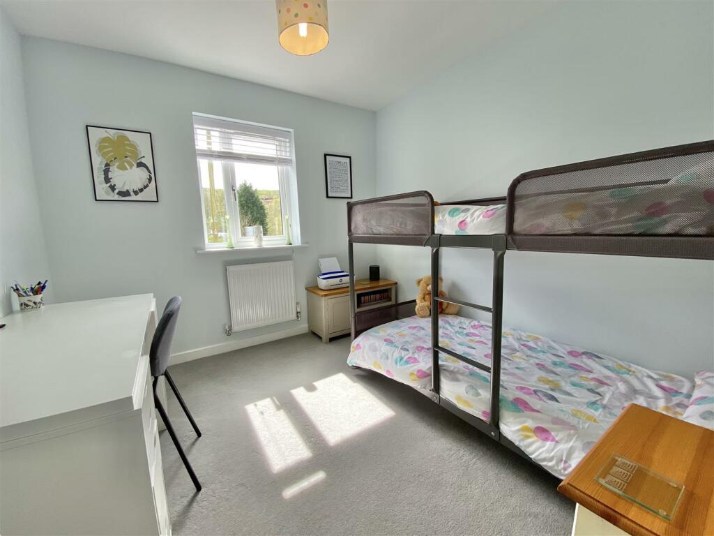 Property photo 38