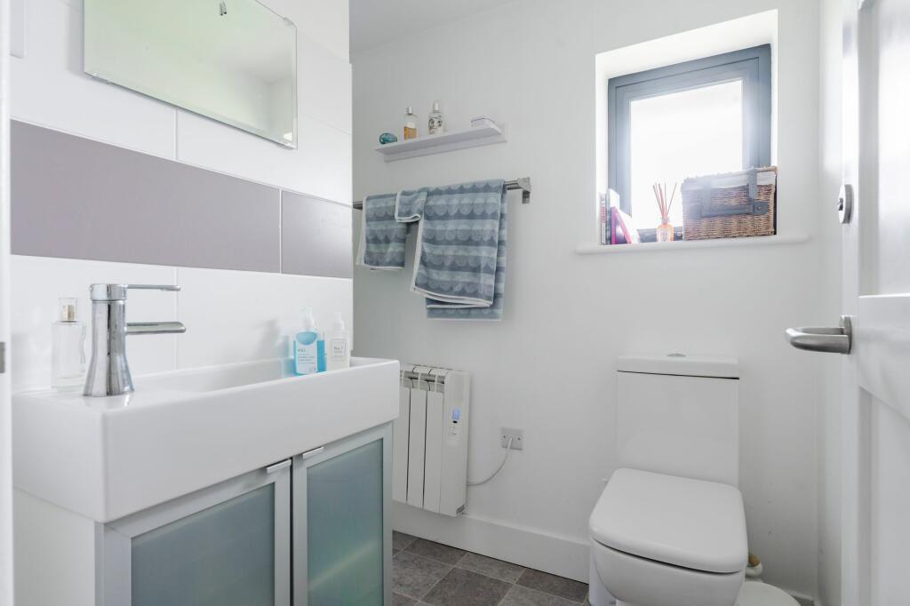 Property photo 26