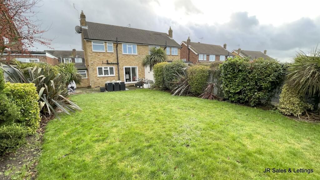 Property photo 14