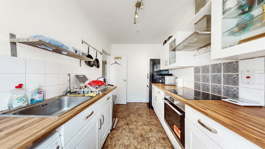 Property photo 12