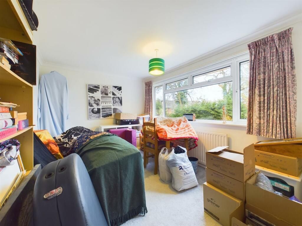 Property photo 12