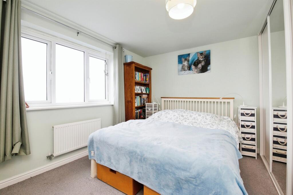 Property photo 14