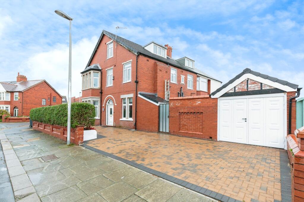 Property photo 20