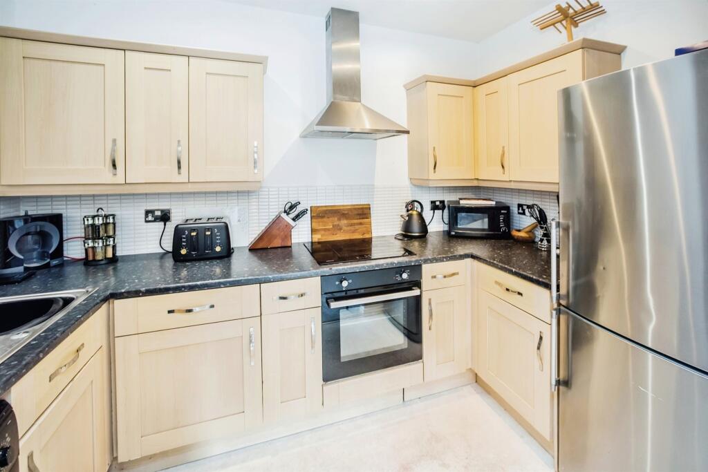 Property photo 27