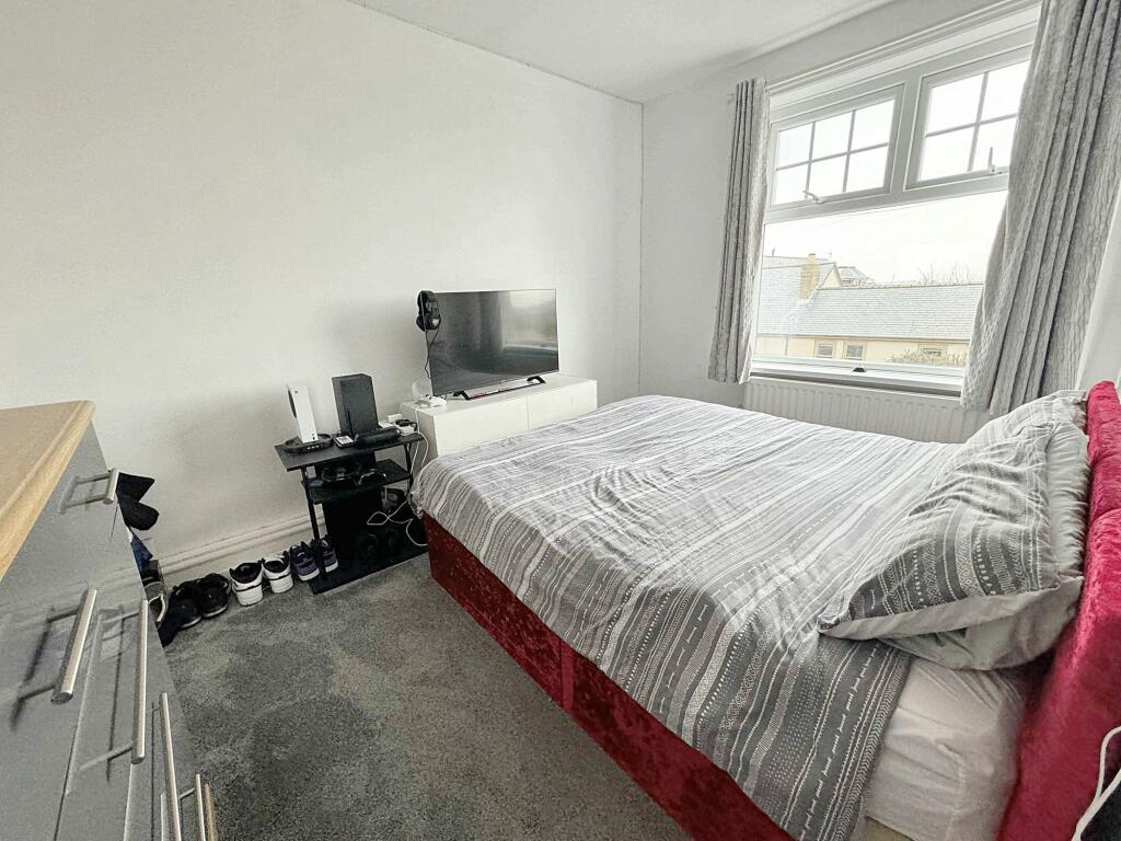 Property photo 16