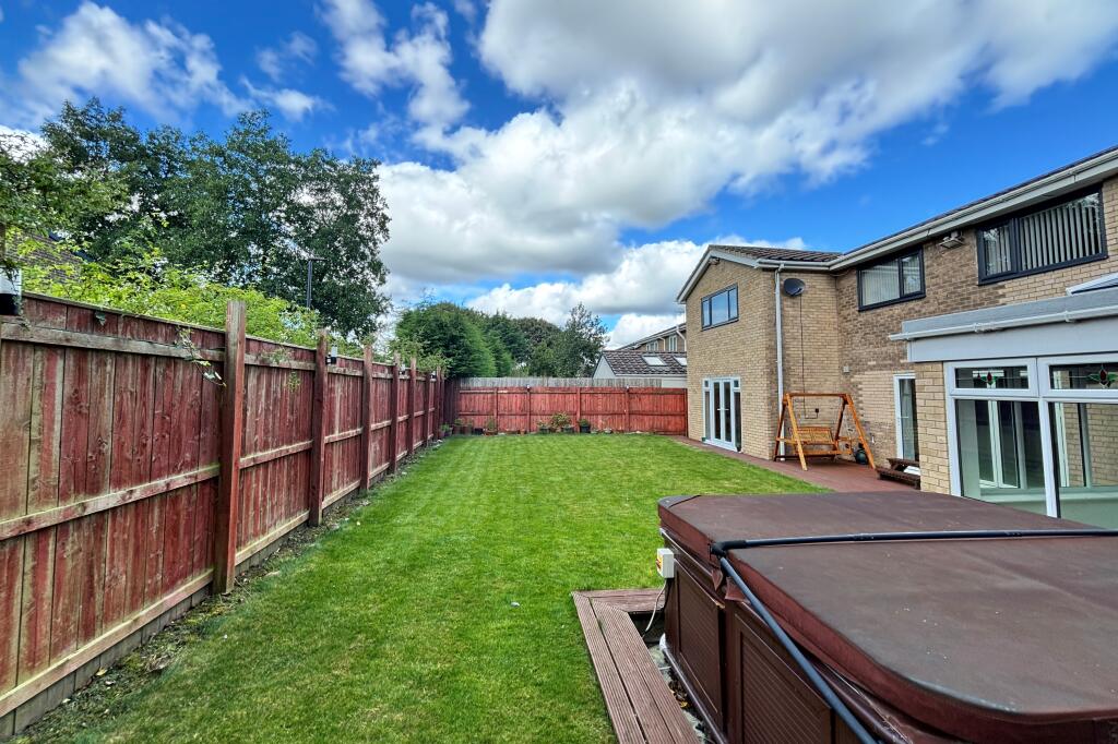 Property photo 17