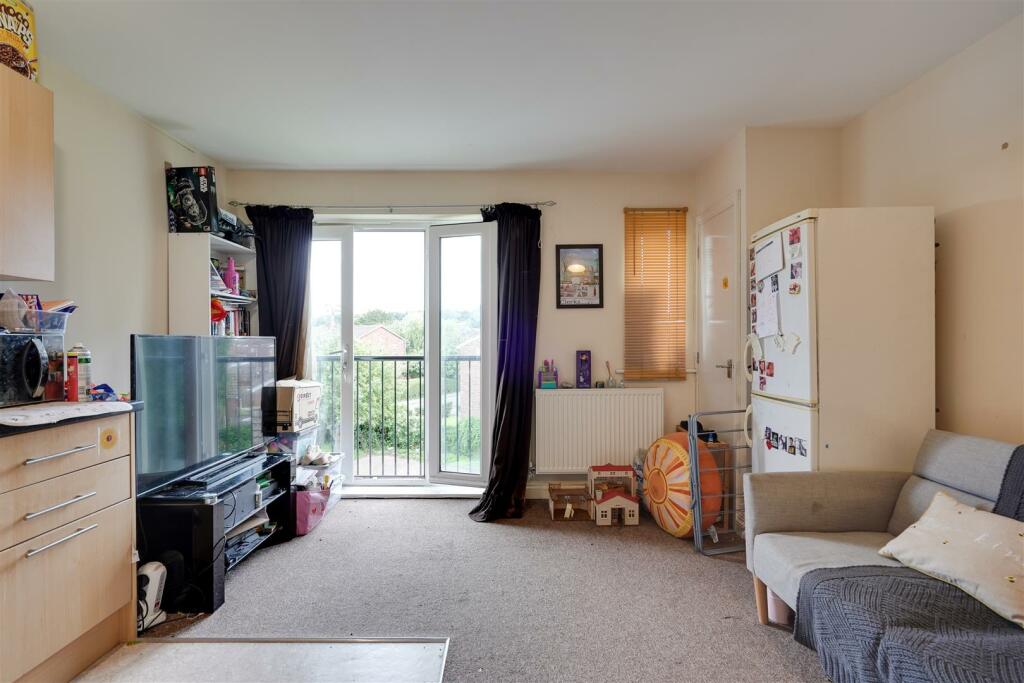 Property photo 15