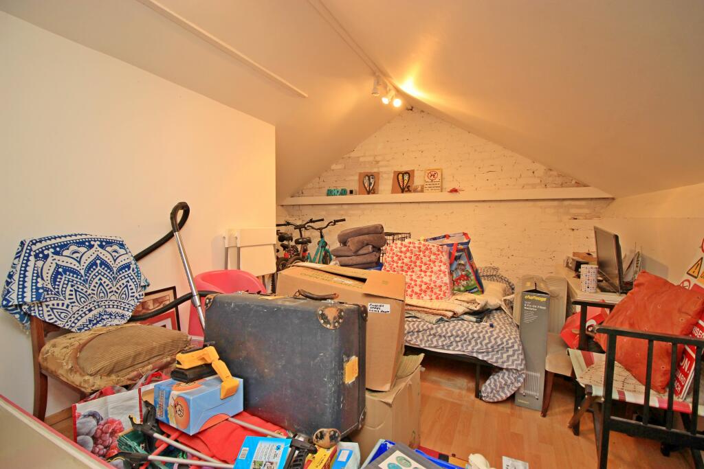 Property photo 16