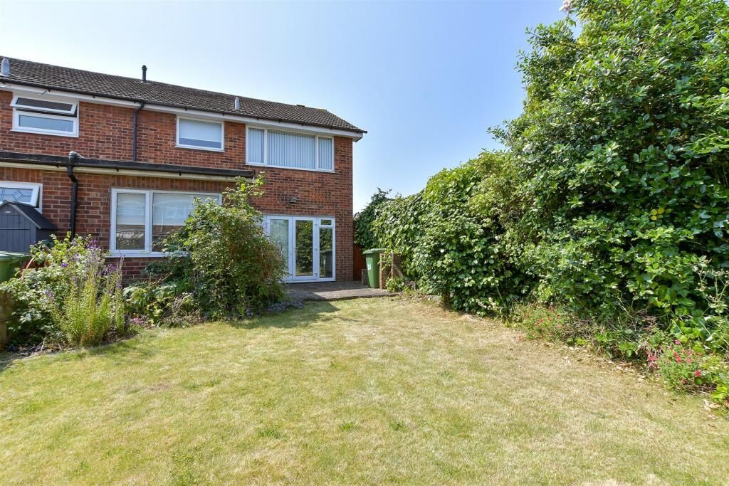 Property photo 12