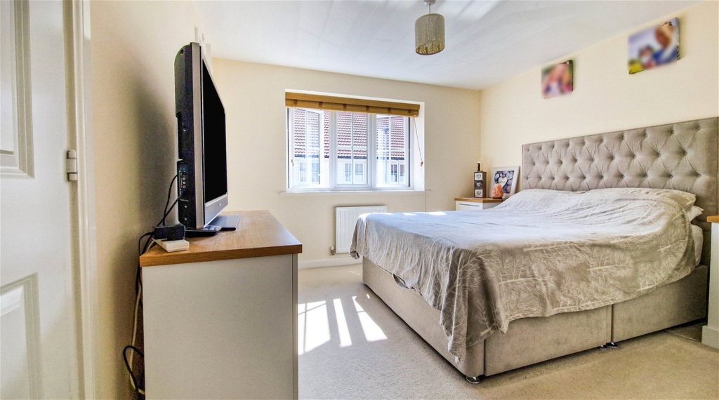 Property photo 28