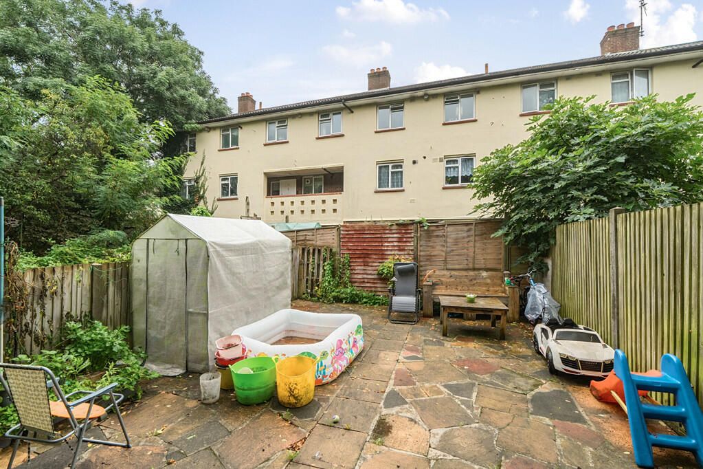 Property photo 15