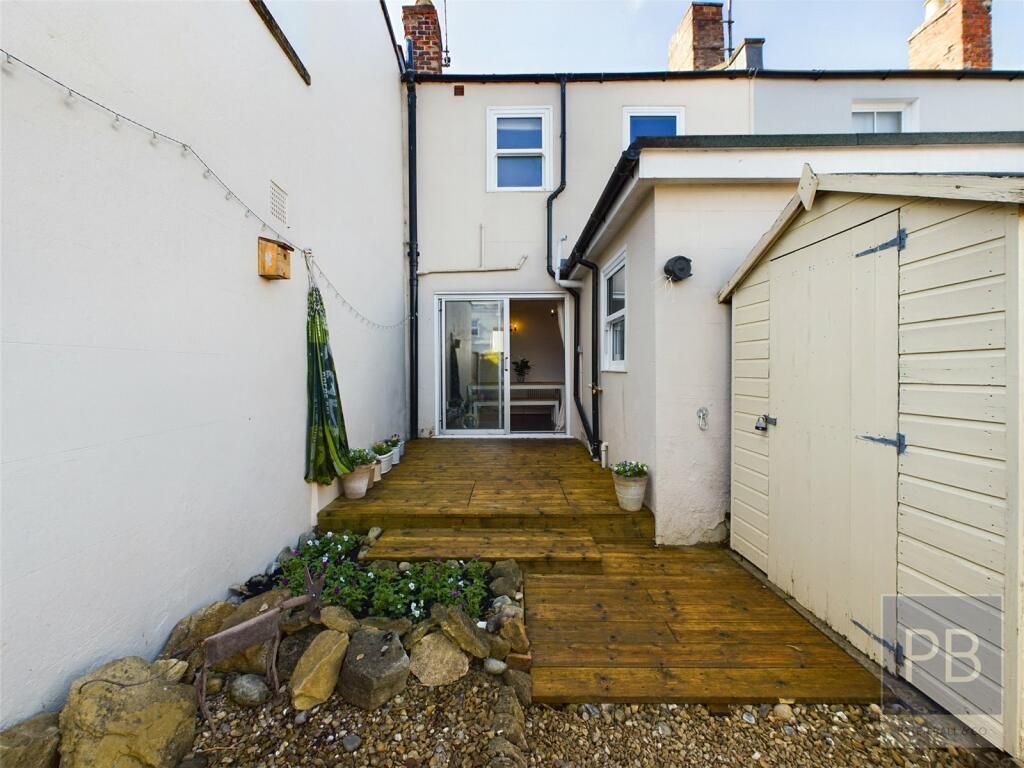 Property photo 14