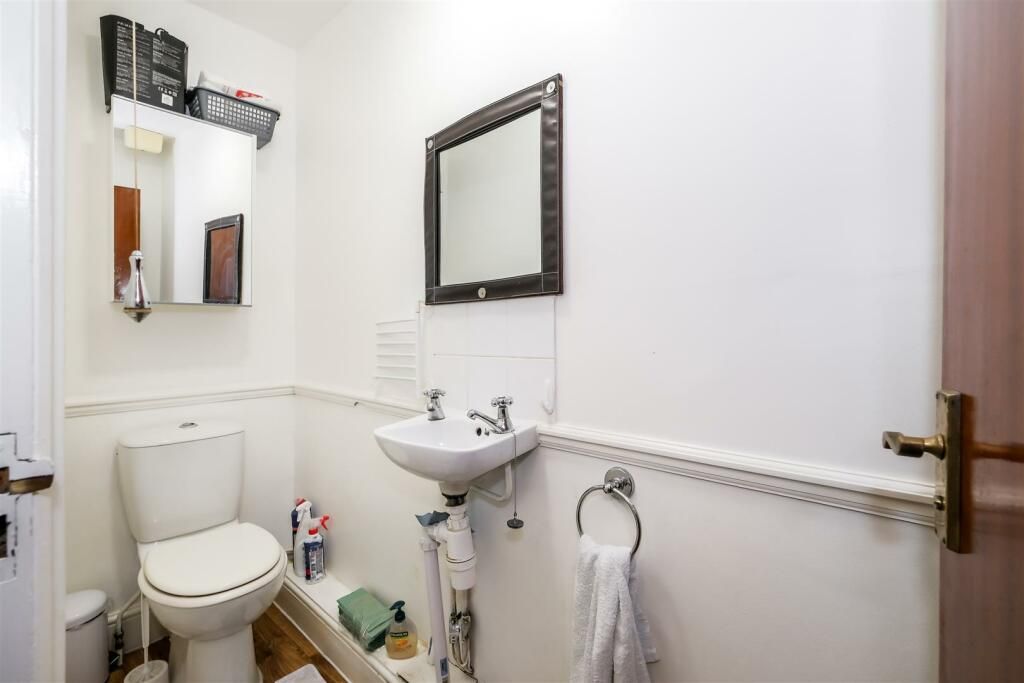 Property photo 12